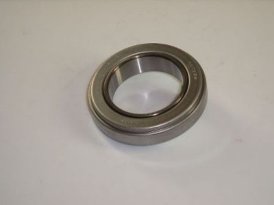 AISIN BZ-042 Ρουλεμάν πίεσης